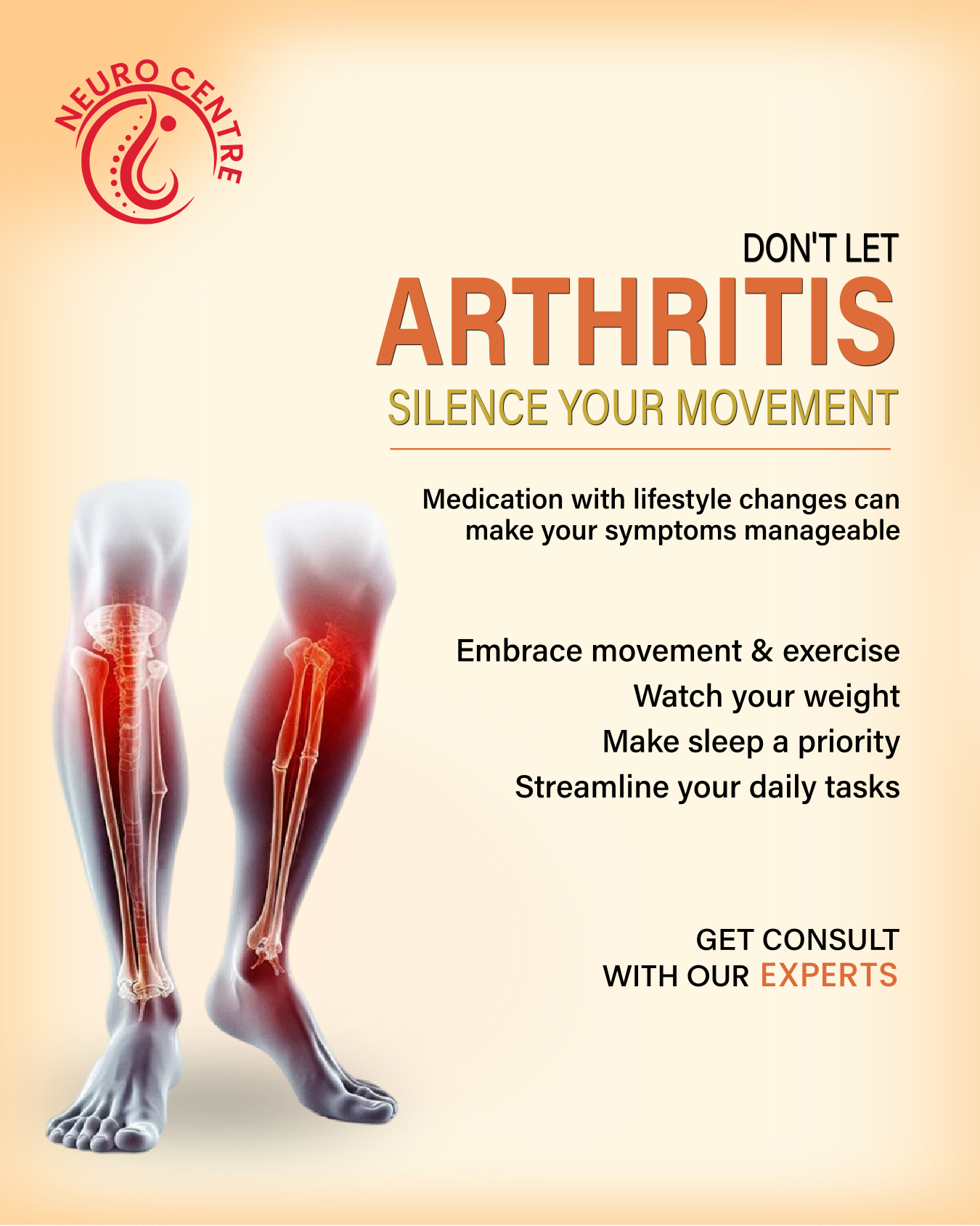 Social Media Campaign 4